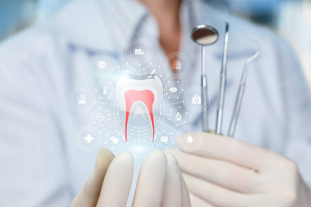 Best Dental Inlays and Onlays  in Walkersville, MD