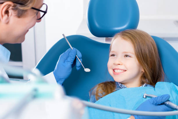 Best Periodontal (Gum) Disease Treatment  in Walkersville, MD