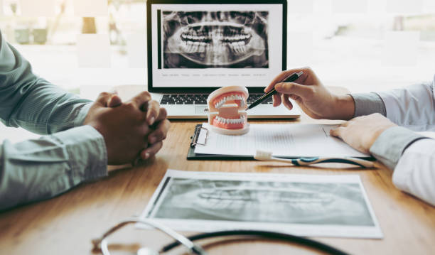 Best General Dentistry  in Walkersville, MD