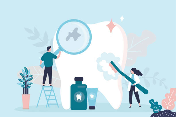 Best Dental Fillings (Composite and Amalgam)  in Walkersville, MD