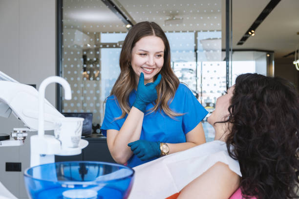 Best TMJ/TMD Treatment  in Walkersville, MD