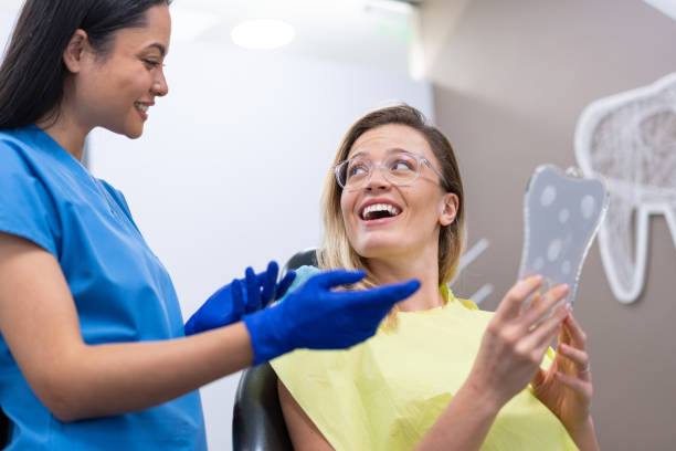 Best Orthodontics  in Walkersville, MD