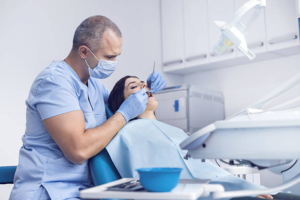 Best Dentures (Full and Partial)  in Walkersville, MD