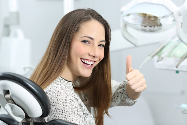 Best Oral Surgery  in Walkersville, MD