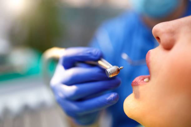 Reliable Walkersville, MD Holistic Dental Care Services Solutions